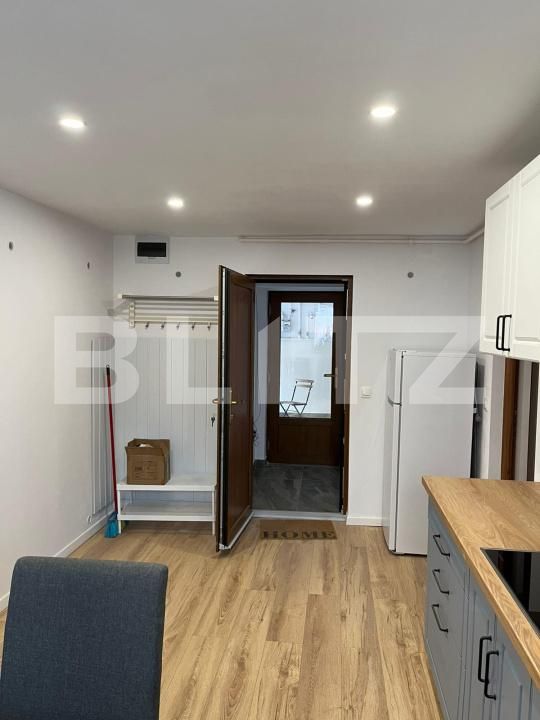 Casa de vânzare 10 camere Central - 182892CV | BLITZ Târgu Mureș | Poza10