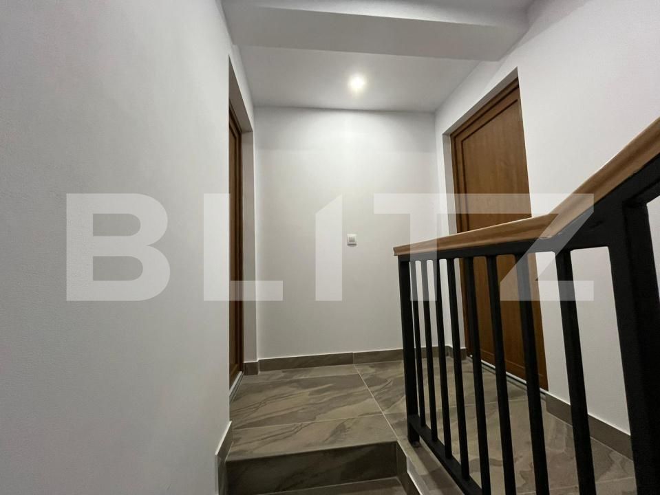 Casa de vânzare 10 camere Central - 182892CV | BLITZ Târgu Mureș | Poza17