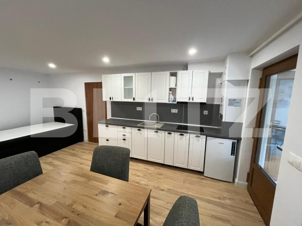 Casa de vânzare 10 camere Central - 182892CV | BLITZ Târgu Mureș | Poza7