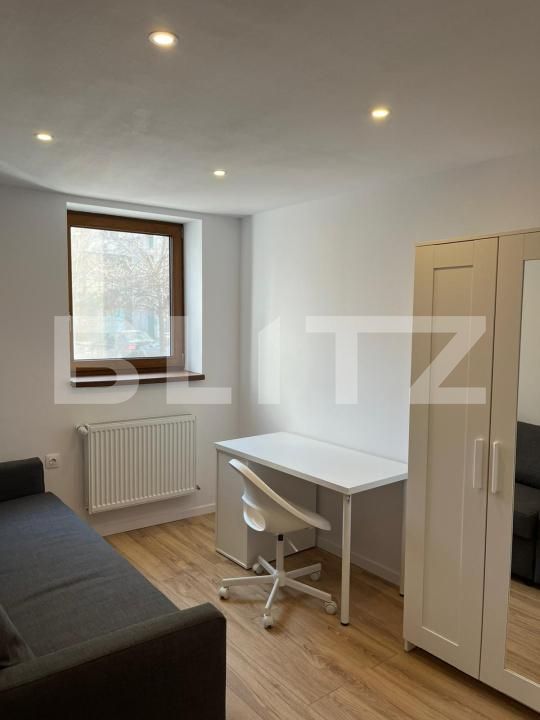 Casa de vânzare 10 camere Central - 182892CV | BLITZ Târgu Mureș | Poza13