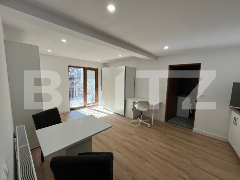 Casa de vânzare 10 camere Central - 182892CV | BLITZ Târgu Mureș | Poza16