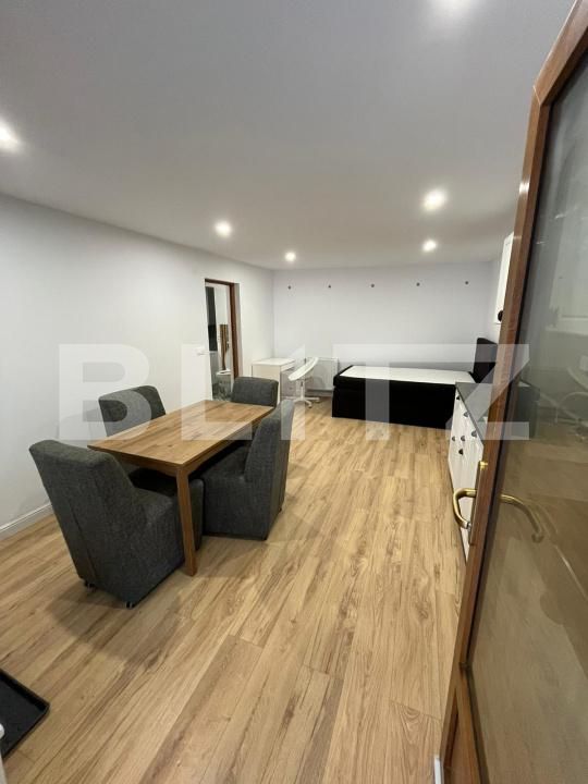 Casa de vânzare 10 camere Central - 182892CV | BLITZ Târgu Mureș | Poza5