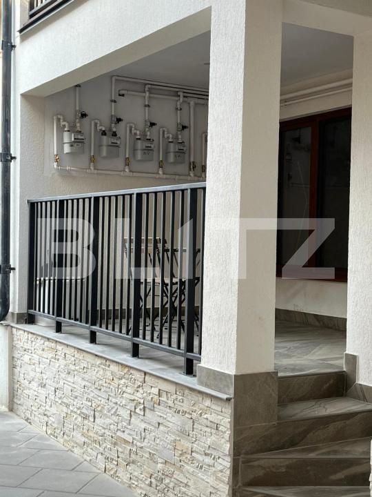 Casa de vânzare 10 camere Central - 182892CV | BLITZ Târgu Mureș | Poza3
