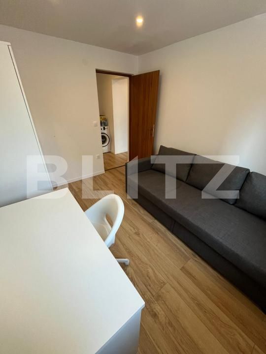 Casa de vânzare 10 camere Central - 182892CV | BLITZ Târgu Mureș | Poza15