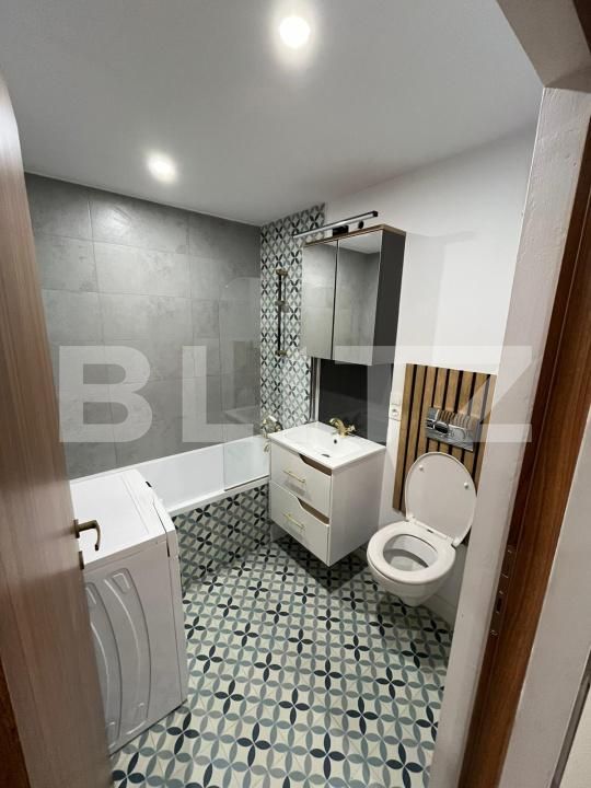 Casa de vânzare 10 camere Central - 182892CV | BLITZ Târgu Mureș | Poza8
