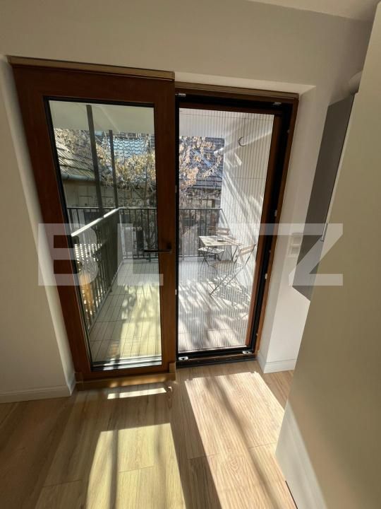 Casa de vânzare 10 camere Central - 182892CV | BLITZ Târgu Mureș | Poza20