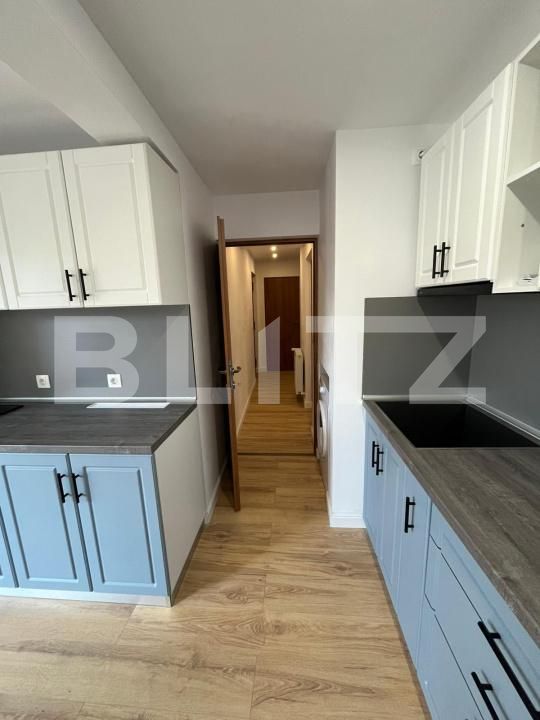 Casa de vânzare 10 camere Central - 182892CV | BLITZ Târgu Mureș | Poza23