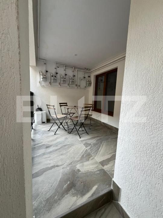 Casa de vânzare 10 camere Central - 182892CV | BLITZ Târgu Mureș | Poza4