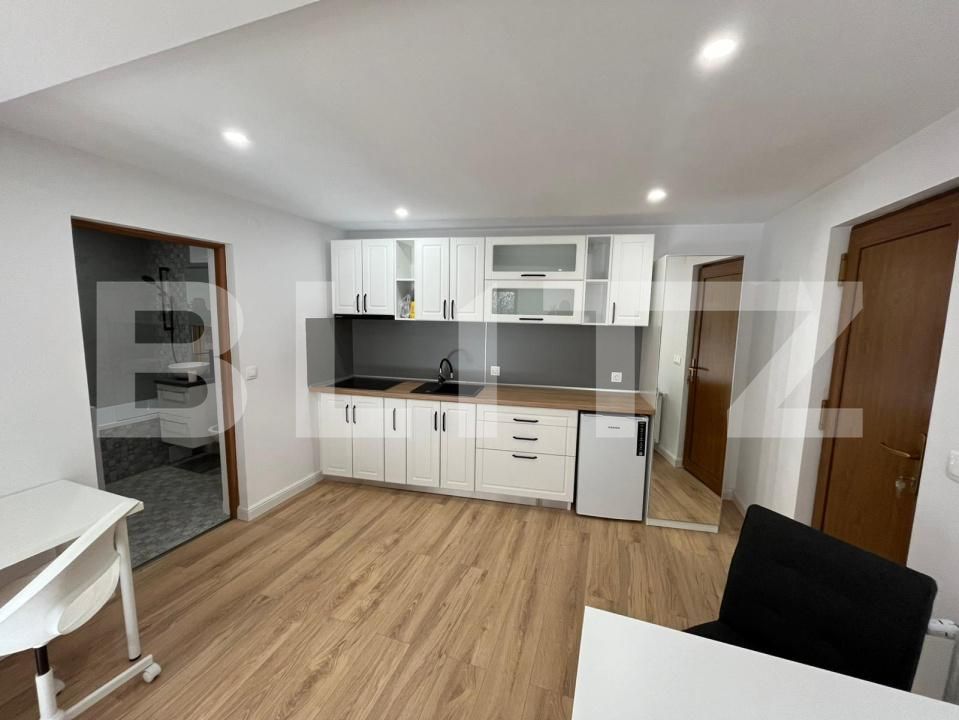 Casa de vânzare 10 camere Central - 182892CV | BLITZ Târgu Mureș | Poza19