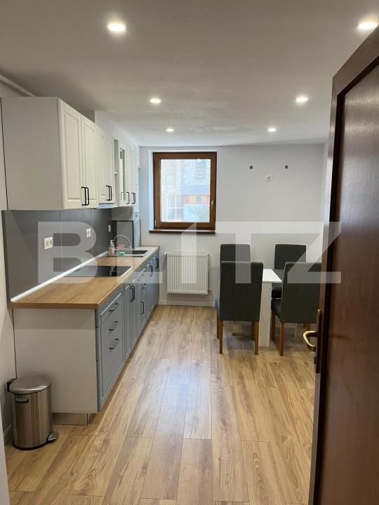 Casa de vânzare 10 camere Central - 182892CV | BLITZ Târgu Mureș | Poza9