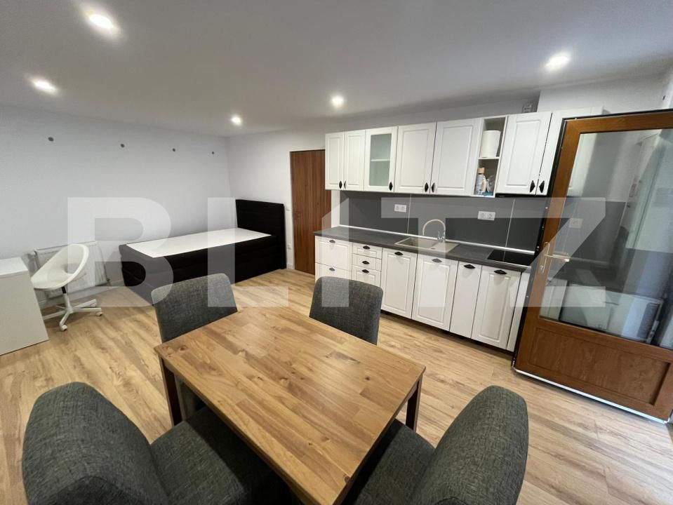 Casa de vânzare 10 camere Central - 182892CV | BLITZ Târgu Mureș | Poza6