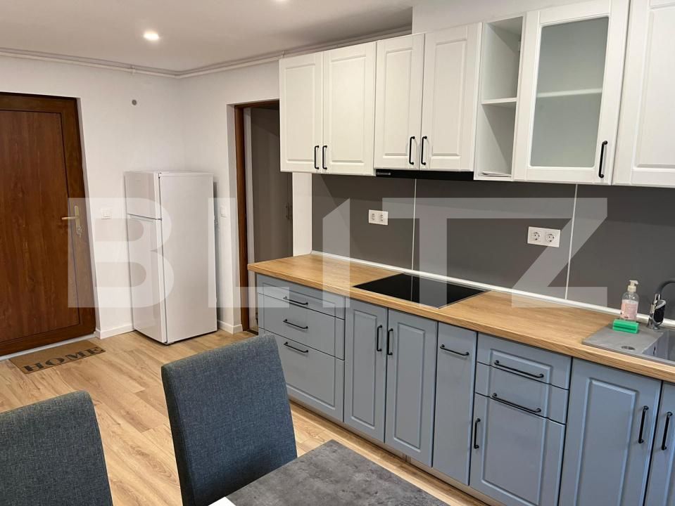 Casa de vânzare 10 camere Central - 182892CV | BLITZ Târgu Mureș | Poza11