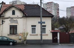 Casa de vânzare 2 camere Gheorghe Doja - 71895CV | BLITZ Târgu Mureș | Poza4