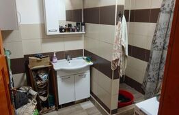 Casa 3 camere, 85 mp, zona Centrala