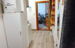 Casa 3 camere, 85 mp, zona Centrala