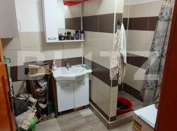 Casa de vânzare 3 camere Central - 182913CV | BLITZ Târgu Mureș | Poza5