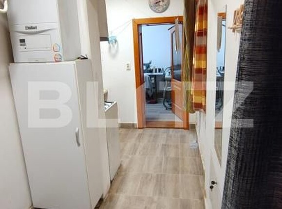 Casa de vânzare 3 camere Central - 182913CV | BLITZ Târgu Mureș | Poza2