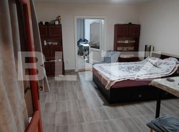 Casa de vânzare 3 camere Central - 182913CV | BLITZ Târgu Mureș | Poza3