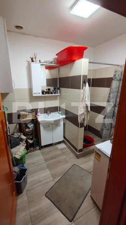 Casa de vânzare 3 camere Central - 182913CV | BLITZ Târgu Mureș | Poza5