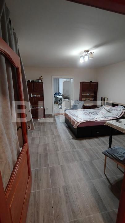 Casa de vânzare 3 camere Central - 182913CV | BLITZ Târgu Mureș | Poza3