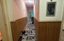 Apartament 3 camere, 67 mp, zona Dâmbu Pietros