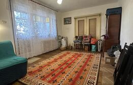 Apartament 3 camere, 67 mp, zona Dâmbu Pietros