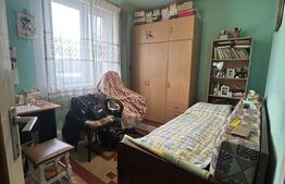 Apartament 3 camere, 67 mp, zona Dâmbu Pietros