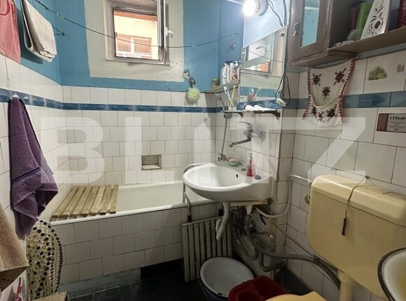 Apartament de vânzare 3 camere Dambu Pietros - 182966AV | BLITZ Târgu Mureș | Poza6