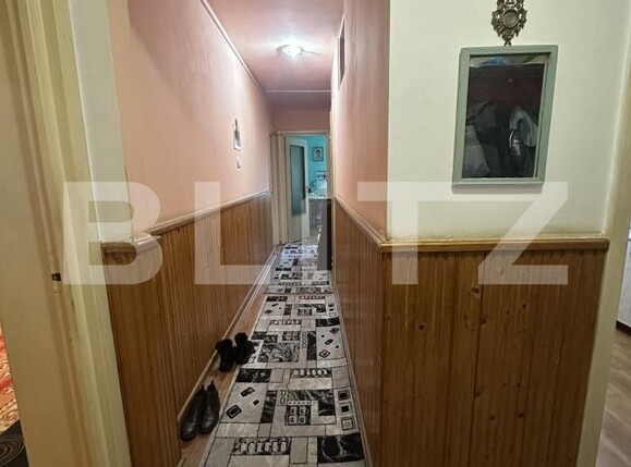 Apartament de vânzare 3 camere Dambu Pietros - 182966AV | BLITZ Târgu Mureș | Poza5