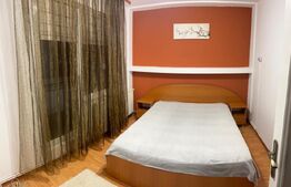 Apartament 3 camere, 70 mp, zona Tudor