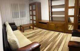 Apartament 3 camere, 70 mp, zona Tudor