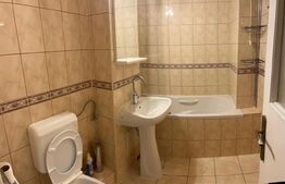 Apartament 3 camere, 70 mp, zona Tudor