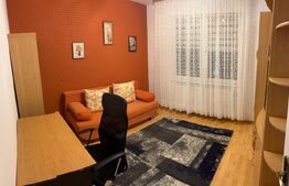 Apartament de închiriat 3 camere Libertatii - 181271AI | BLITZ Târgu Mureș | Poza4