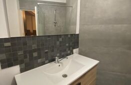 Apartament 3 camere, 64 mp, zona Tudor