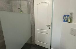 Apartament 3 camere, 64 mp, zona Tudor