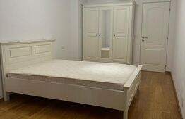 Apartament 3 camere, 64 mp, zona Tudor