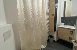 Apartament 3 camere, 64 mp, zona Tudor