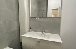 Apartament 3 camere, 64 mp, zona Tudor