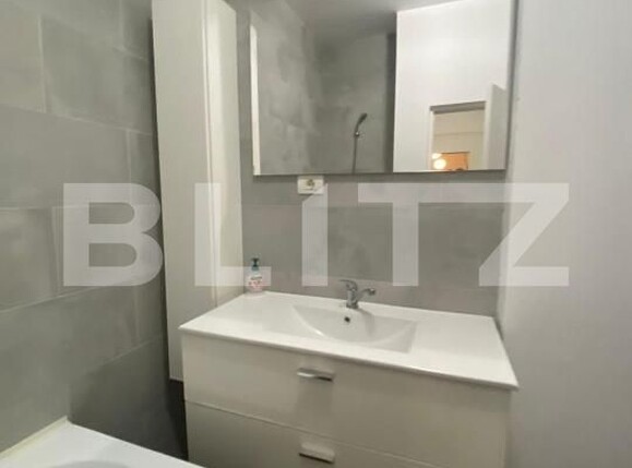 Apartament de închiriat 3 camere Tudor - 183017AI | BLITZ Târgu Mureș | Poza6