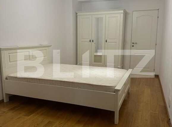 Apartament de închiriat 3 camere Tudor - 183017AI | BLITZ Târgu Mureș | Poza4