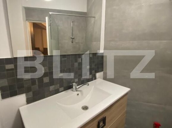 Apartament de închiriat 3 camere Tudor - 183017AI | BLITZ Târgu Mureș | Poza8