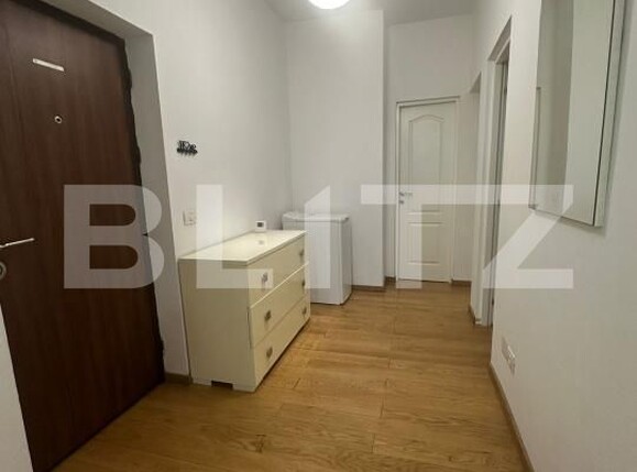 Apartament de închiriat 3 camere Tudor - 183017AI | BLITZ Târgu Mureș | Poza5