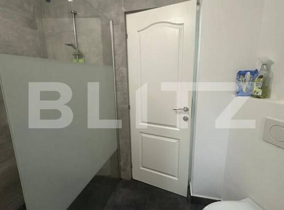 Apartament de închiriat 3 camere Tudor - 183017AI | BLITZ Târgu Mureș | Poza7