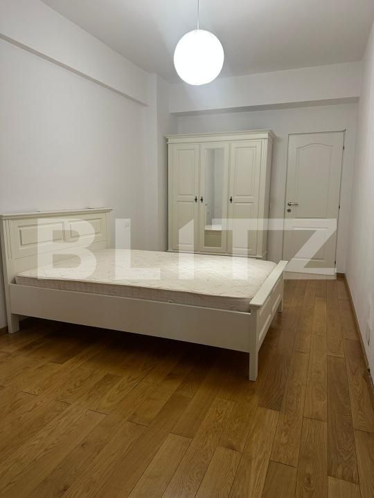 Apartament de închiriat 3 camere Tudor - 183017AI | BLITZ Târgu Mureș | Poza4