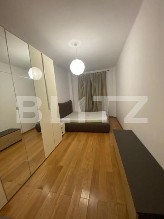 Apartament de închiriat 3 camere Tudor - 183017AI | BLITZ Târgu Mureș | Poza3