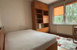 Apartament 3 camere, 68 mp, zona Pandurilor