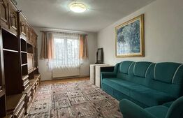 Apartament 3 camere, 68 mp, zona Pandurilor