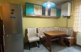 Apartament 3 camere, 68 mp, zona Pandurilor