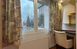 Apartament 3 camere, 68 mp, zona Pandurilor