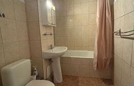 Apartament 3 camere, 68 mp, zona Pandurilor